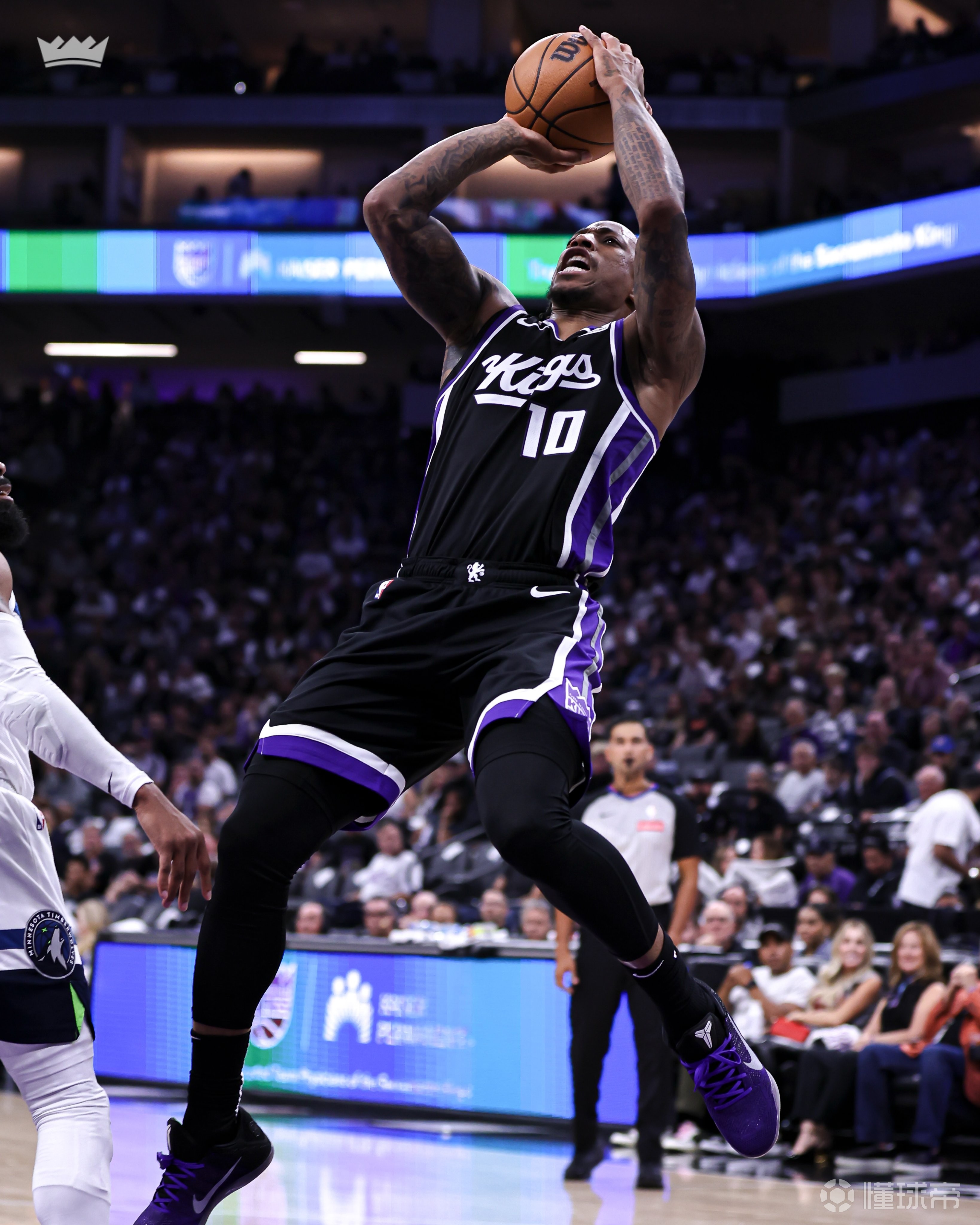 关于德罗巴连续十二场比赛得分超过表现优异，瑞士队不断突破！的信息