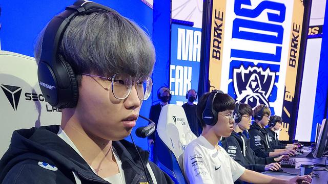 Faker在快船比赛中重返赛场，表现优异引发热议！