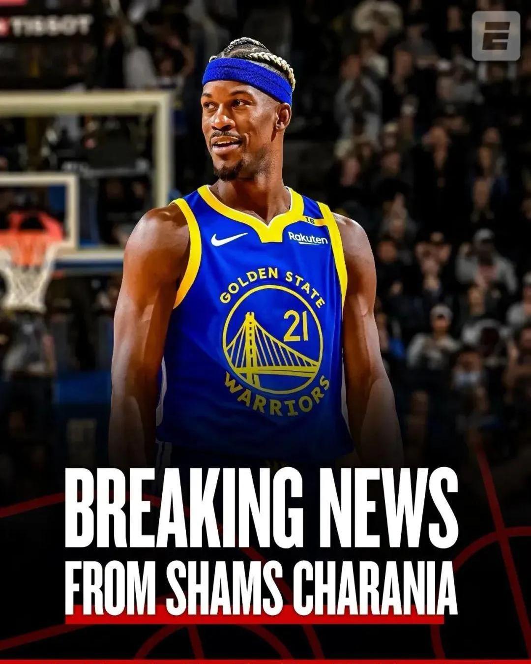 巴特勒重要时刻战术调整，IG带队取胜！