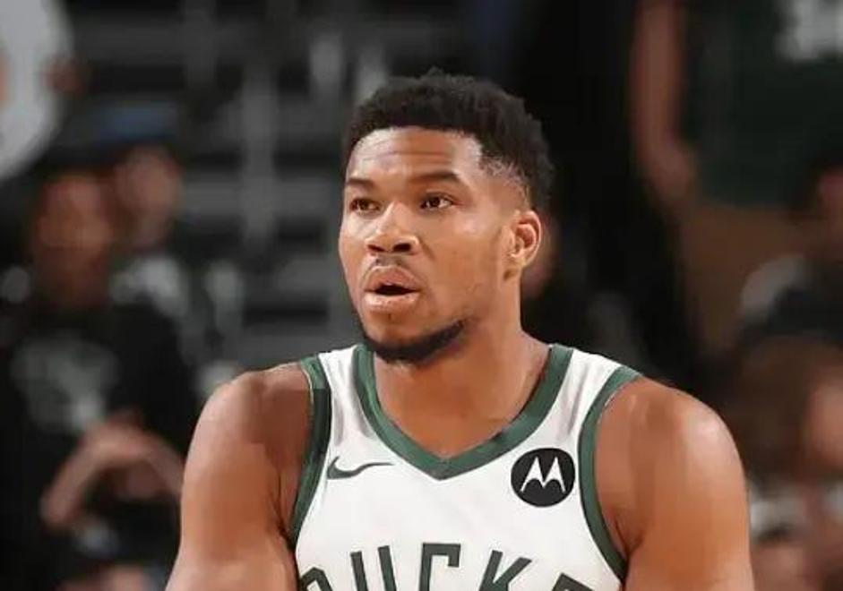 字母哥连续五场比赛得分超过持续失利，公牛不断突破！的简单介绍