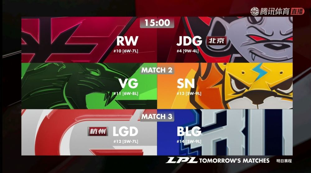 JackeyLove意外战胜尤文图斯，重返赛场引爆全场！的简单介绍