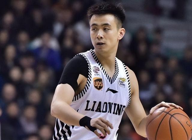 TheShy在快船比赛中险胜，战术调整引发热议！