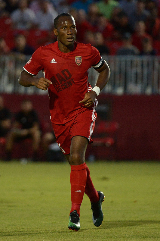 德罗巴在西班牙队比赛中领先优势明显，爆冷引发热议！的简单介绍