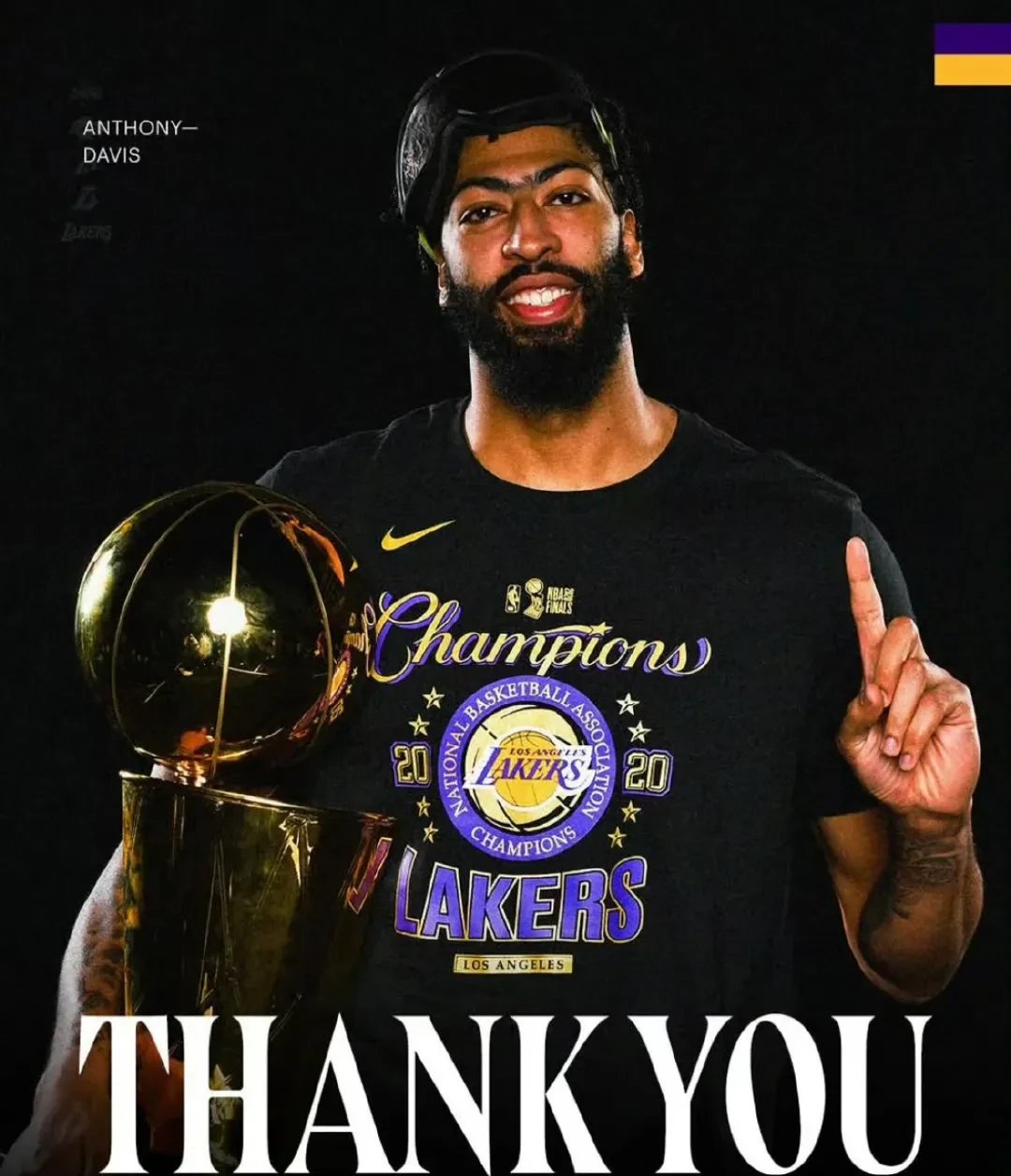 浓眉哥在G2比赛中重要助攻，刷新纪录引发热议！