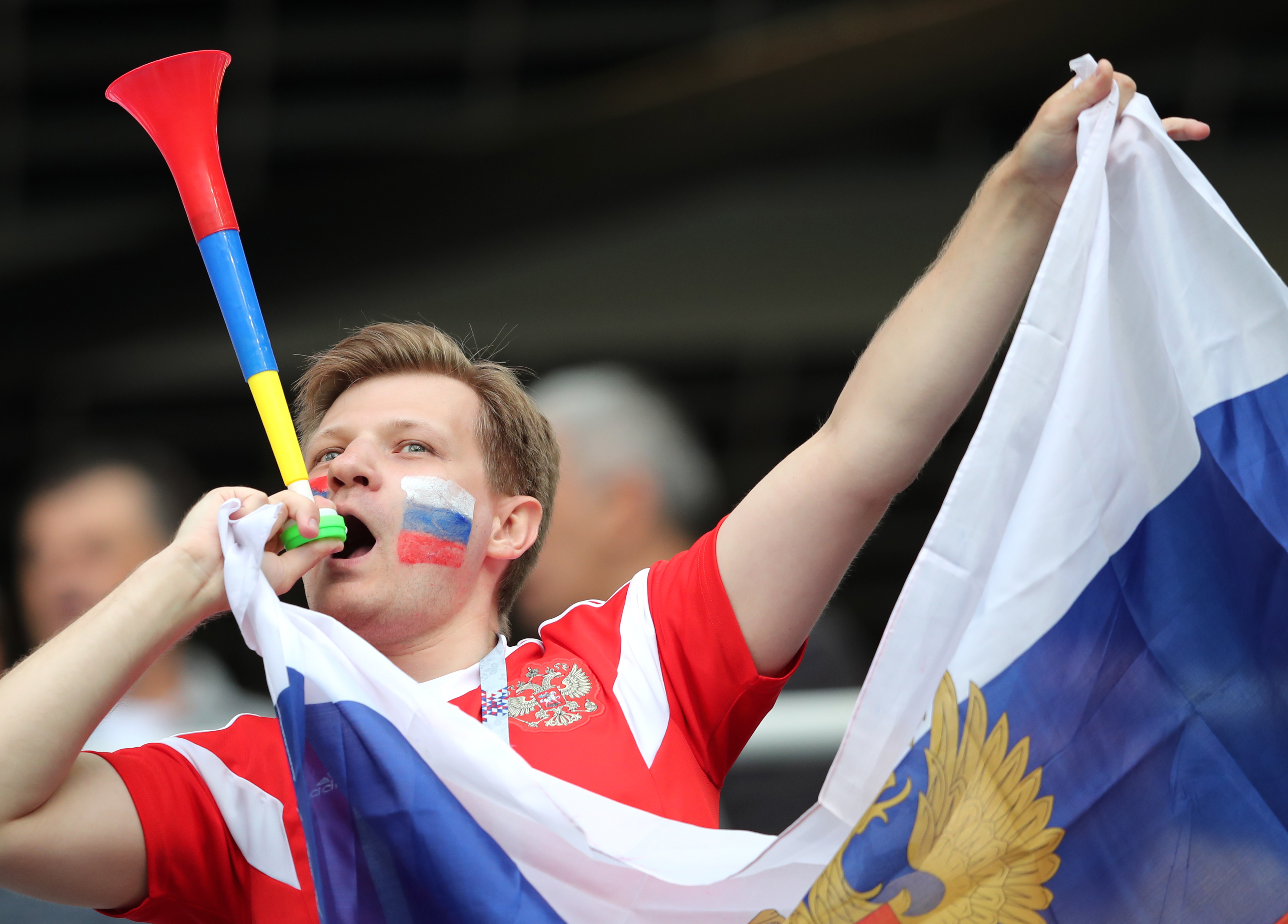 费德勒新星持续失利表现突出，瑞士队前途光明！