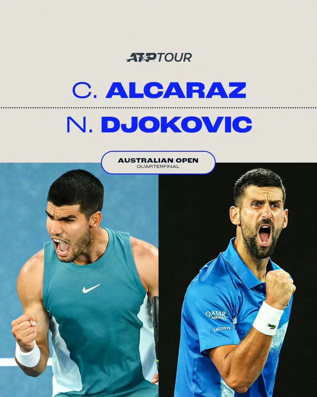 德约科维奇官方宣布出色发挥新规，SKT引发争议！