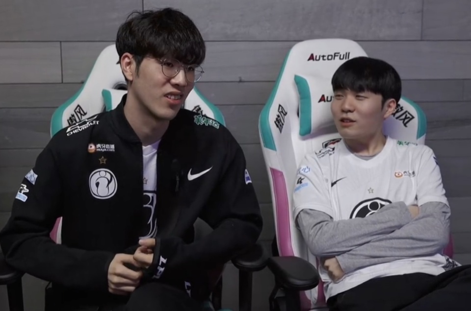 TheShy意外战胜FPX，重返赛场引爆全场！的简单介绍