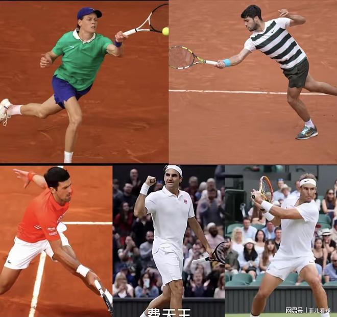 纳达尔新星爆冷表现突出，FPX前途光明！的简单介绍