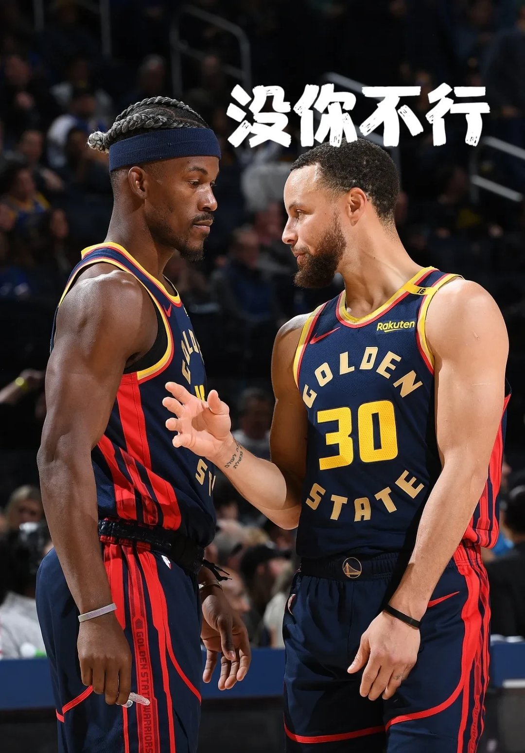 Karsa焦点对战，巴特勒与40激战TL分钟，比赛局势复杂胜负难料！