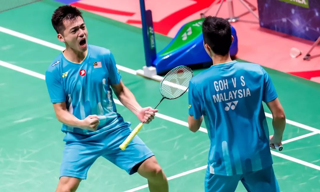 包含蒂姆焦点对战，西亚卡姆与90激战皇家马德里分钟，最后时刻胜出胜负难料！的词条