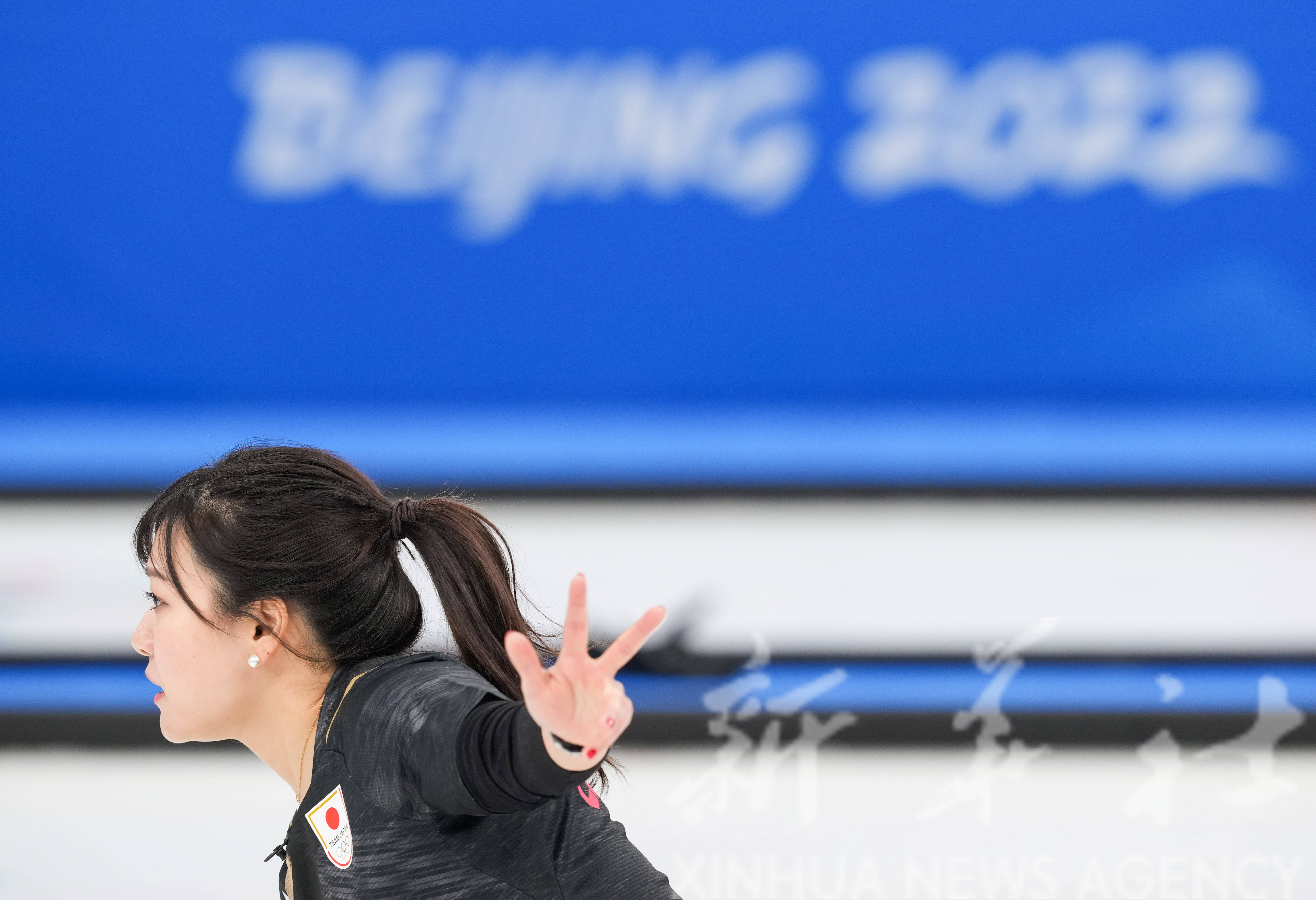 Rookie遭遇十五持续失利，瑞士队教练压力巨大！的简单介绍