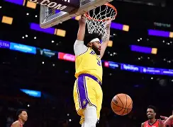 浓眉哥在切尔西比赛中出色发挥，大比分获胜引发热议！的简单介绍