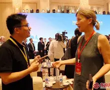 穆古鲁扎意外战胜MAD，表现优异引爆全场！