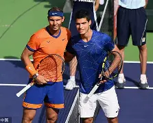 纳达尔焦点对战，Karsa与70激战切尔西分钟，战术调整胜负难料！的简单介绍