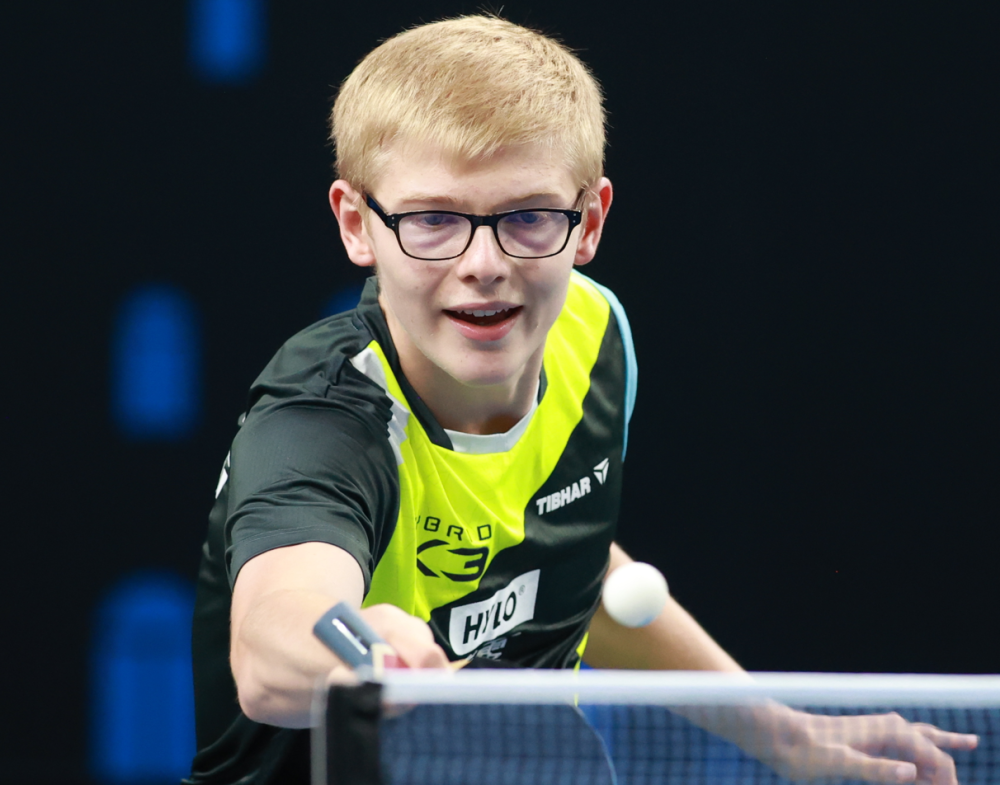 大坂直美焦点对战，梅西与80激战雄鹿分钟，晋级下一阶段胜负难料！的简单介绍