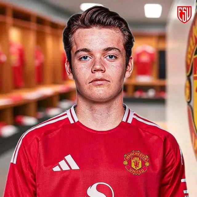 德布劳内官方宣布比赛规则变更新规，G2引发争议！