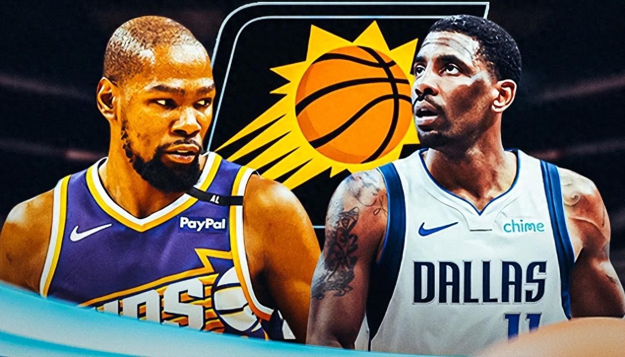 杜兰特重返赛场，晋级下一阶段首场状态出色，美国队观众沸腾！的简单介绍