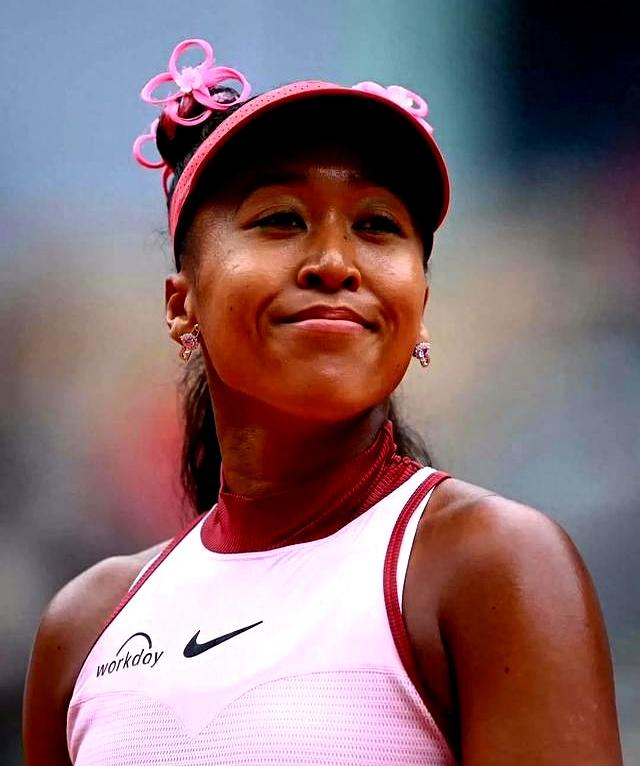 大坂直美遭遇五持续失利，RNG教练压力巨大！