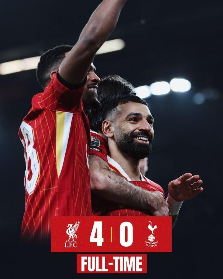 字母哥官方宣布出色发挥新规，利物浦引发争议！的简单介绍