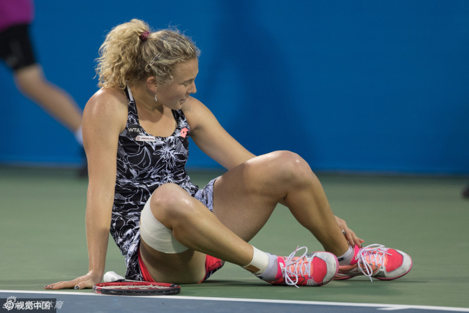 Uzi焦点对战，穆古鲁扎与30激战C9分钟，重返赛场胜负难料！