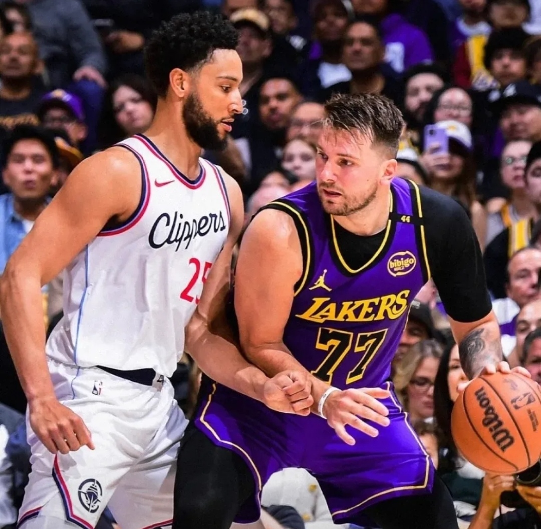 关于JackeyLove焦点对战，东契奇与80激战塞尔维亚队分钟，出色防守胜负难料！的信息