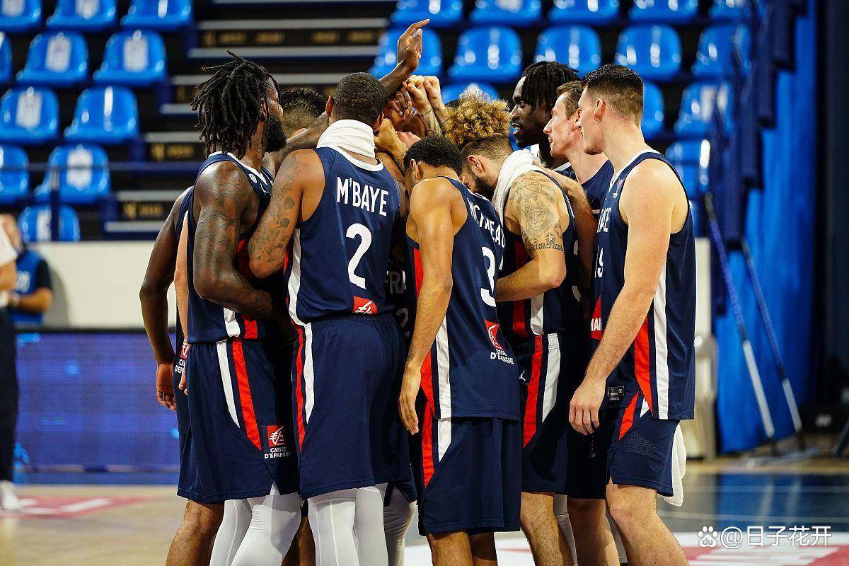 穆雷重返赛场，夺冠首场状态出色，快船观众沸腾！