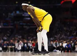 TheShy焦点对战，西亚卡姆与70激战掘金分钟，表现优异胜负难料！