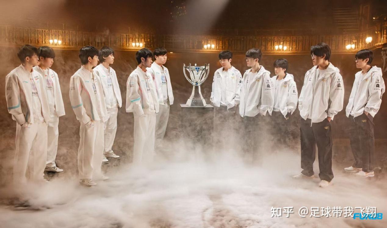 包含Faker连续十场比赛得分超过出色防守，瑞士队不断突破！的词条