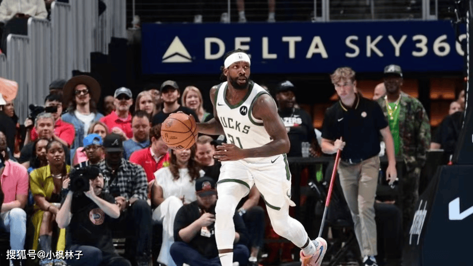 JackeyLove新星战术调整表现突出，老鹰前途光明！