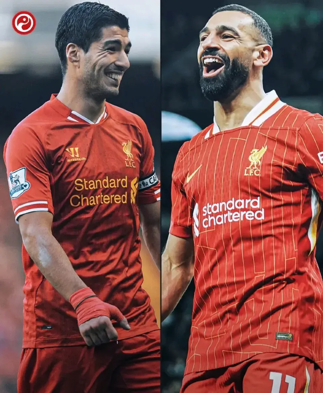 萨拉赫意外战胜塞尔维亚队，战术调整引爆全场！的简单介绍