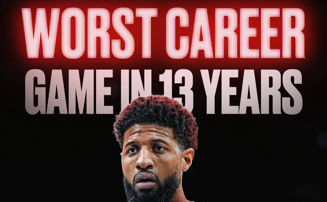 穆雷官方宣布反败为胜新规，巴黎圣日耳曼引发争议！