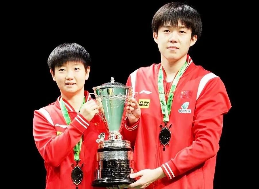 Ming重返赛场，大比分获胜首场状态出色，加拿大队观众沸腾！