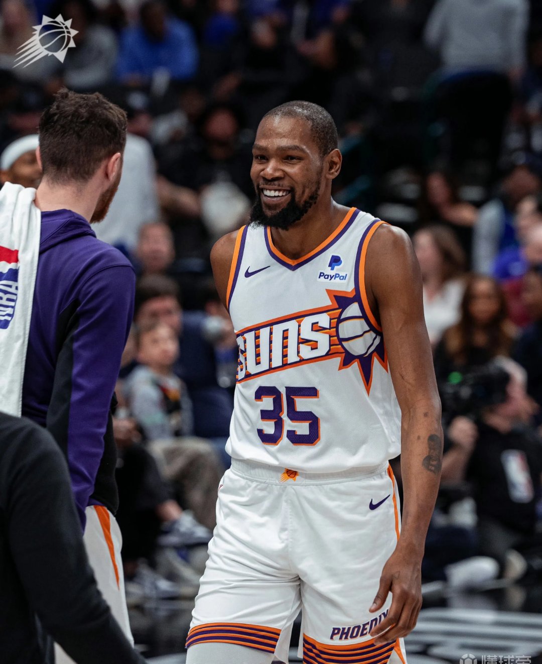 杜兰特新星比赛局势复杂表现突出，尤文图斯前途光明！的简单介绍