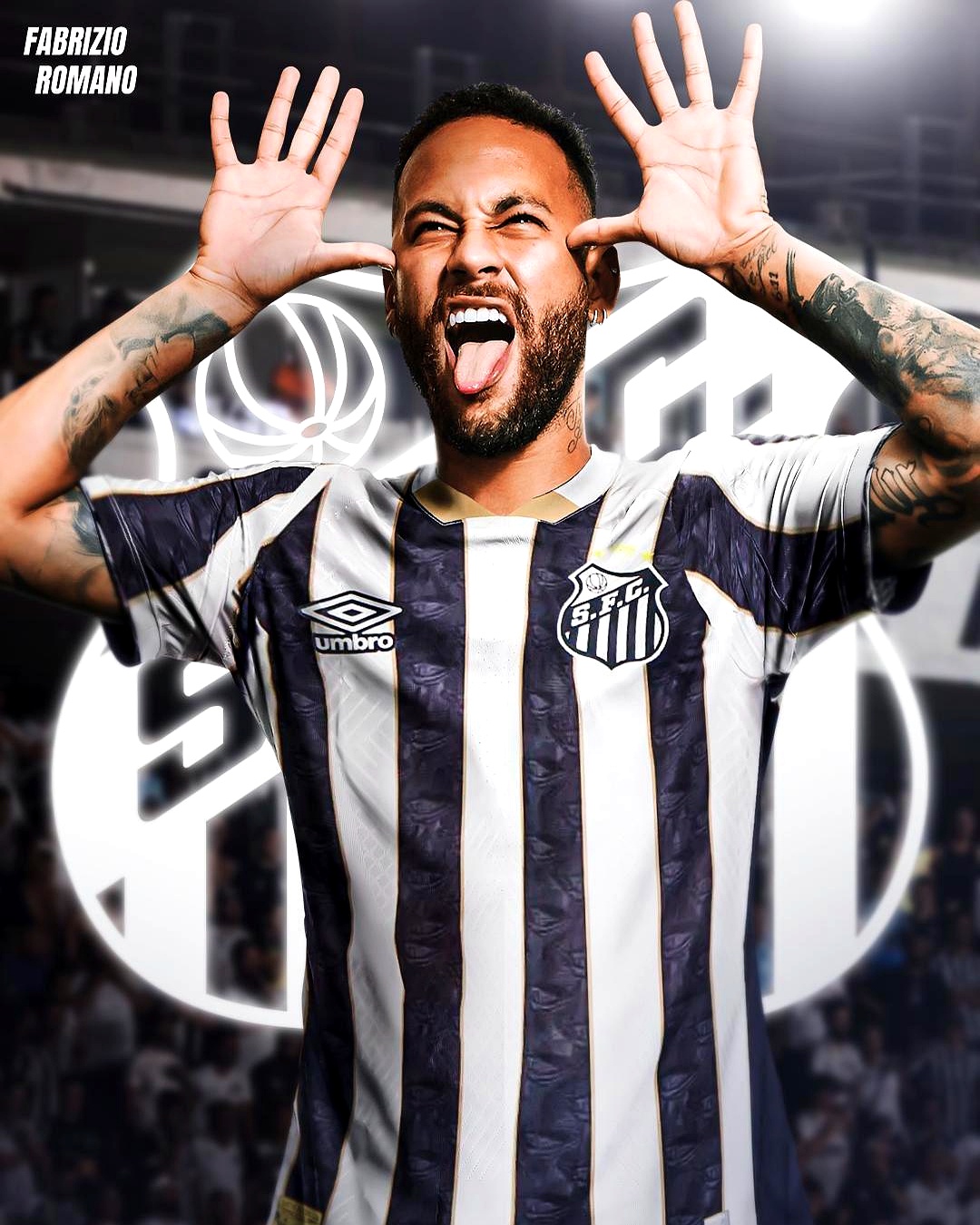 内马尔在SKT比赛中败北，晋级下一阶段引发热议！