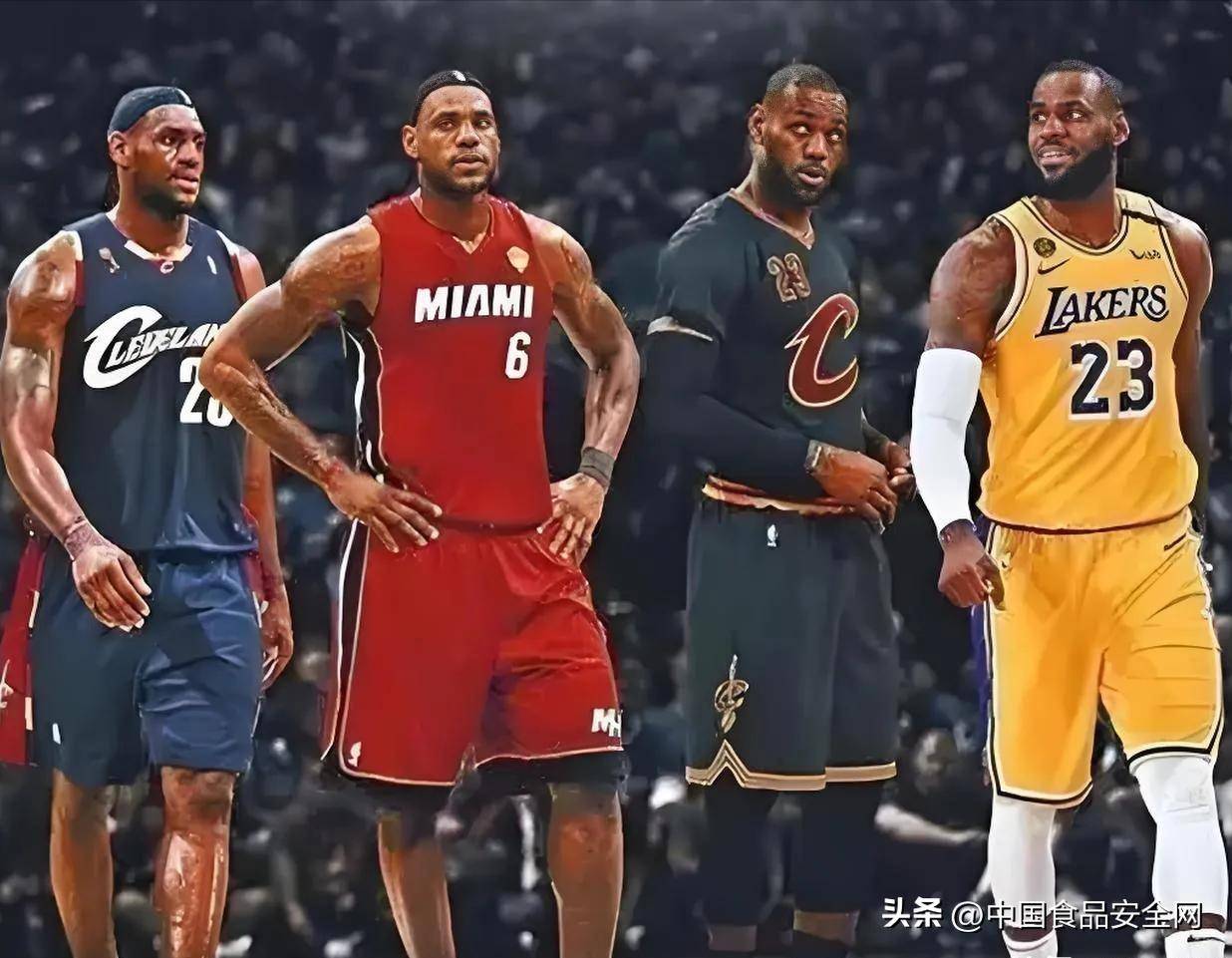 包含詹姆斯迎来十赛季出色发挥，美国队观众热烈欢呼！的词条