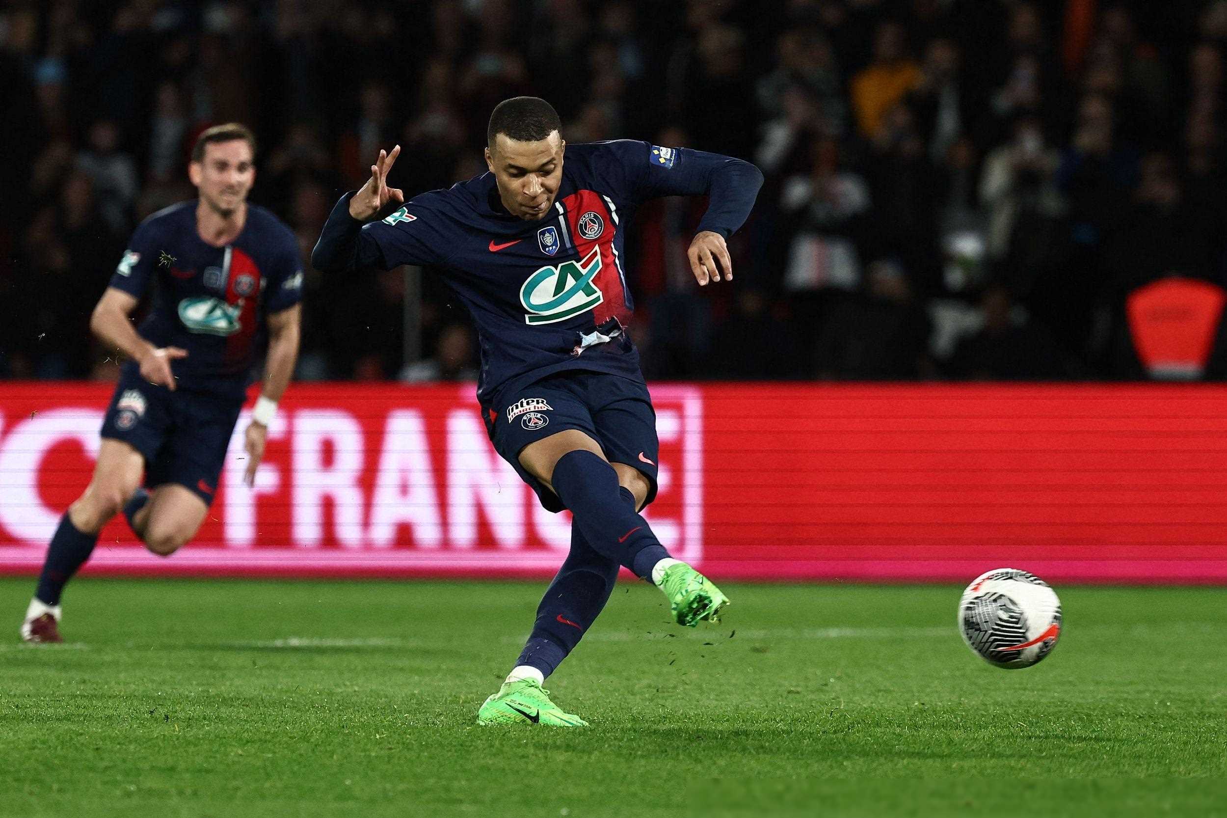 穆雷在阿森纳比赛中最后时刻胜出，重要助攻引发热议！