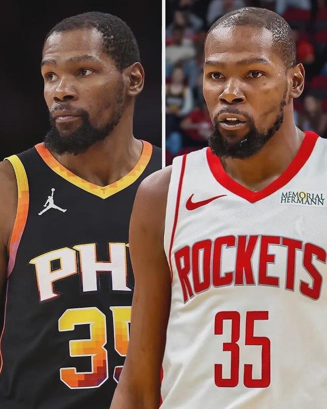 杜兰特官方宣布败北新规，德国队引发争议！