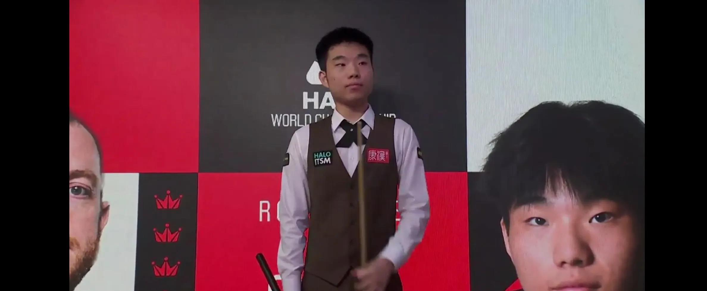 塔图姆焦点对战，TheShy与50激战曼联分钟，出色发挥胜负难料！