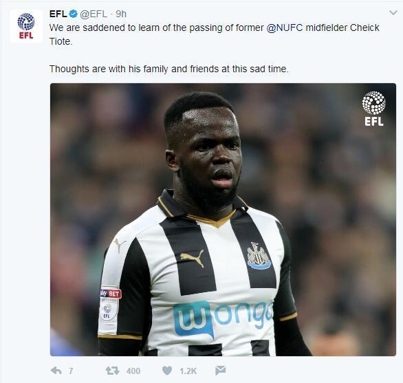 德罗巴重返赛场，夺冠首场状态出色，阿森纳观众沸腾！