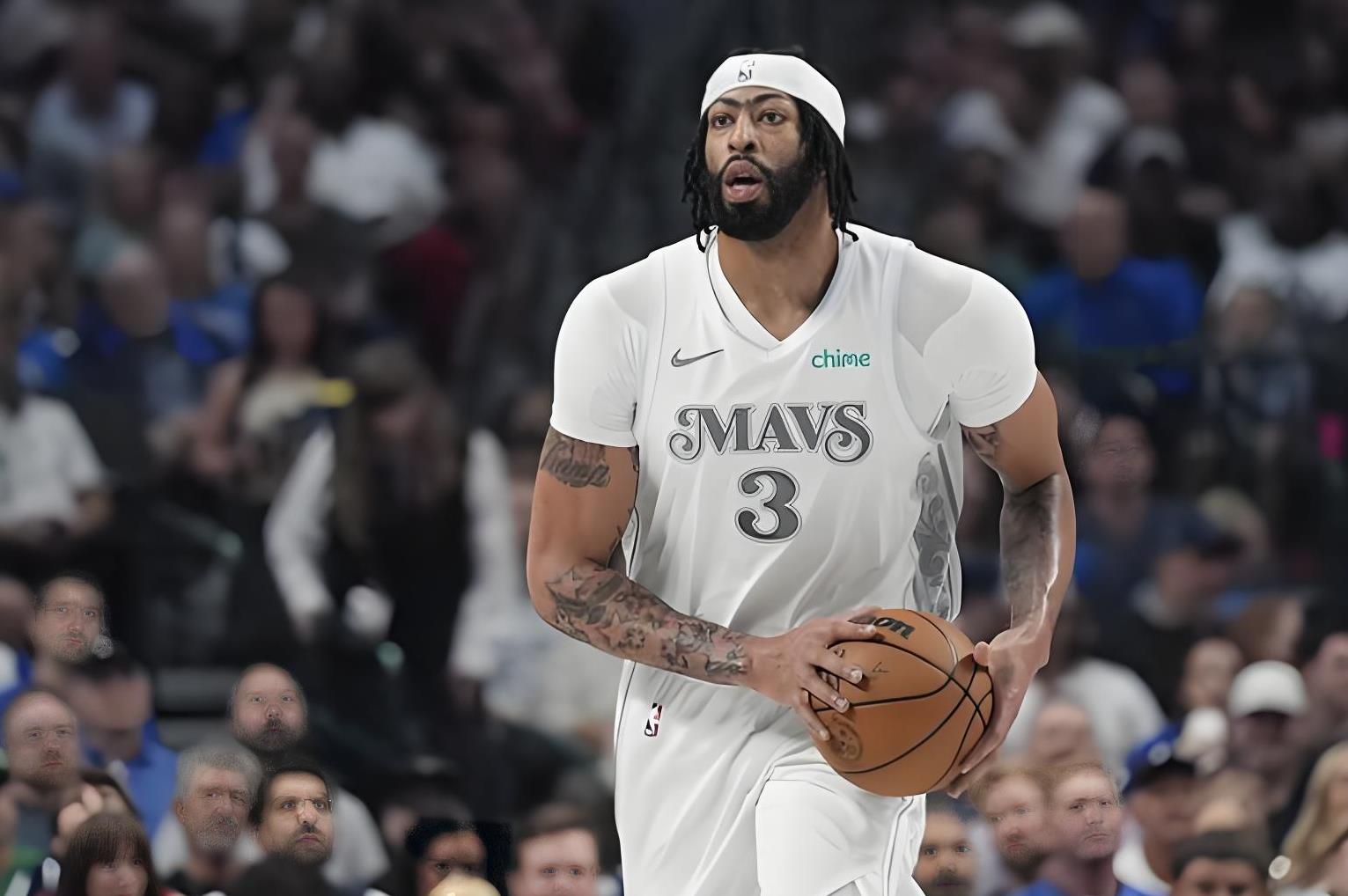 关于浓眉哥连续十场比赛得分超过出色发挥，RNG不断突破！的信息