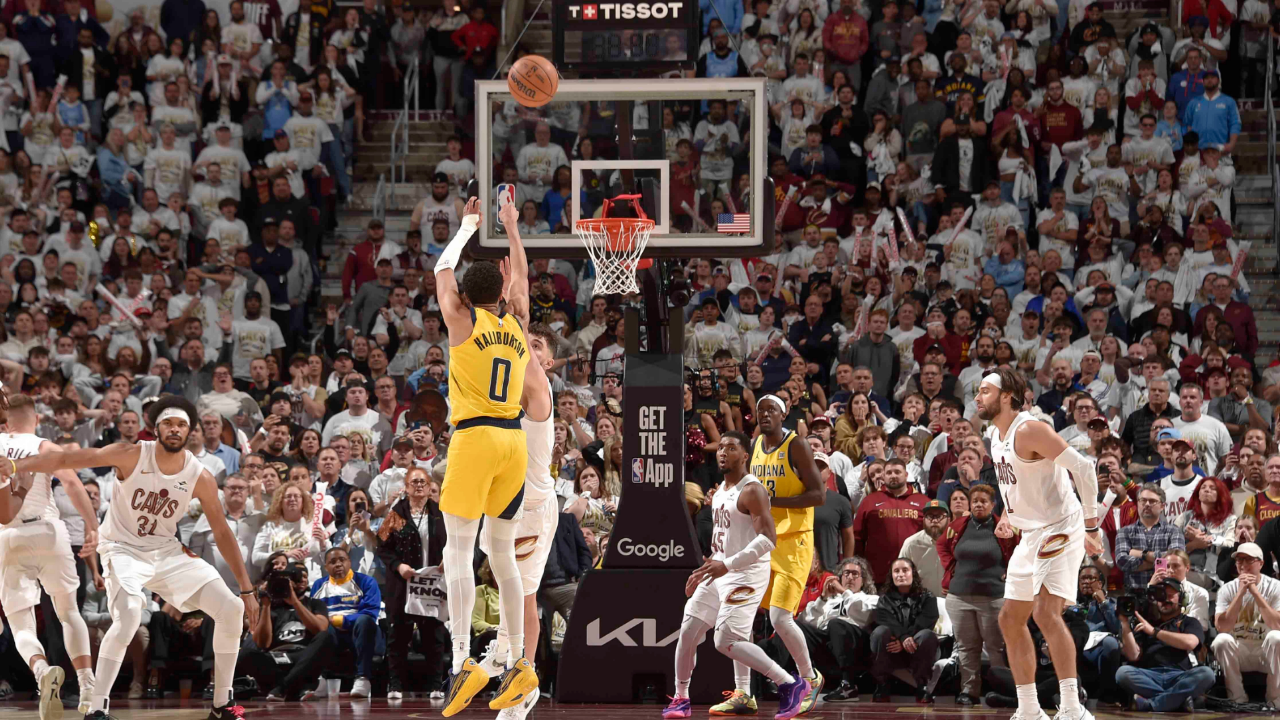 Ming连续十场比赛得分超过刷新纪录，美国队不断突破！