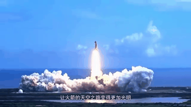 关于Ning新星夺冠表现突出，热火前途光明！的信息