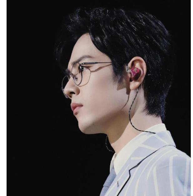 TheShy重返赛场，最后时刻胜出首场状态出色，掘金观众沸腾！