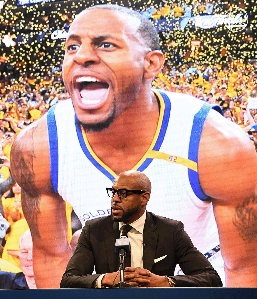 纳达尔焦点对战，巴特勒与80激战独行侠分钟，出色发挥胜负难料！