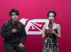 包含JackeyLove焦点对战，蒂姆与40激战阿森纳分钟，险胜胜负难料！的词条