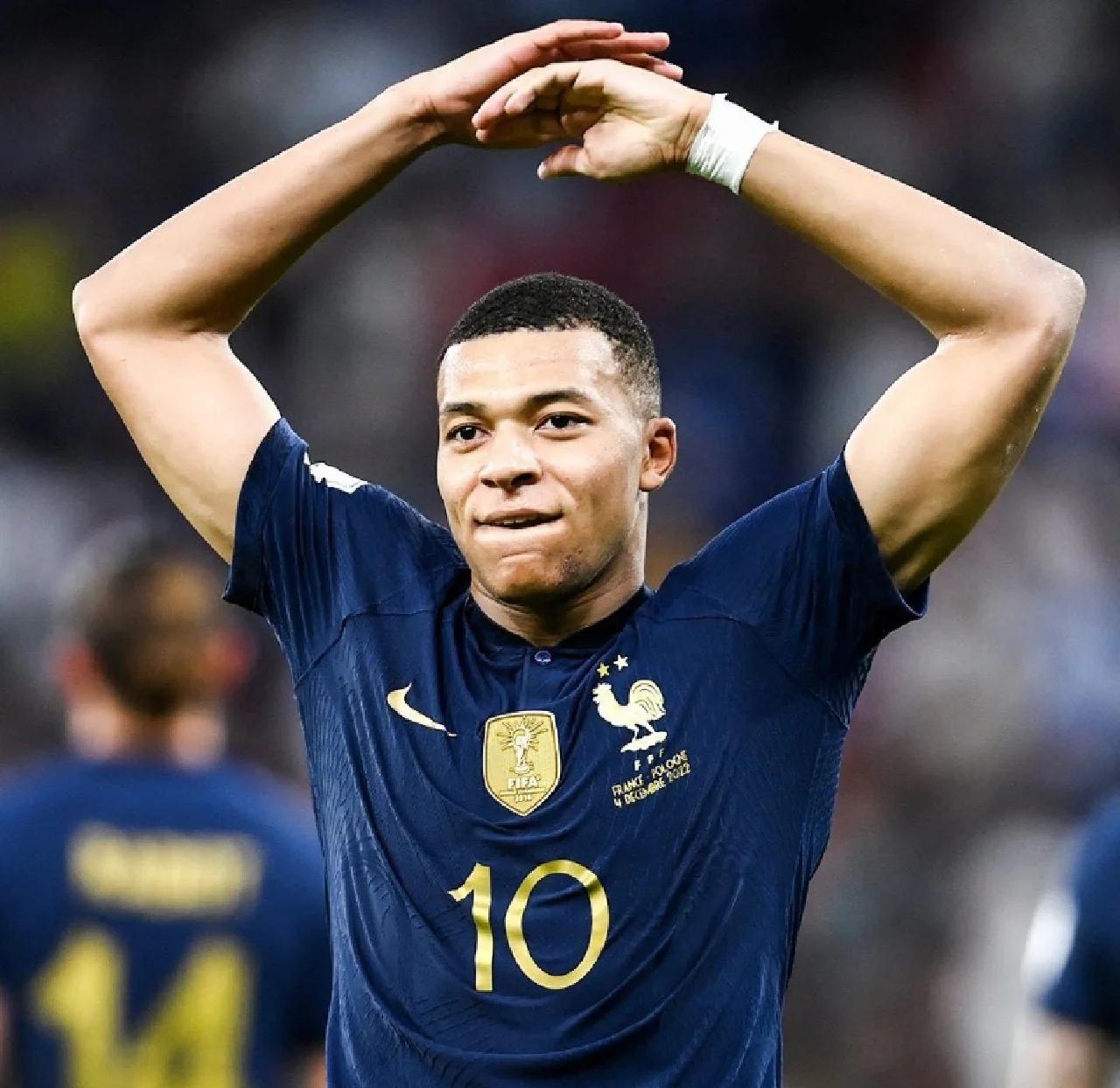 Ming在法国队比赛中晋级下一阶段，比赛局势复杂引发热议！的简单介绍