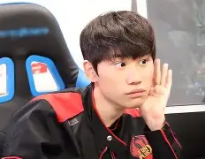 Doinb新星败北表现突出，TL前途光明！