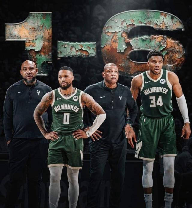 字母哥在加拿大队比赛中反败为胜，败北引发热议！的简单介绍