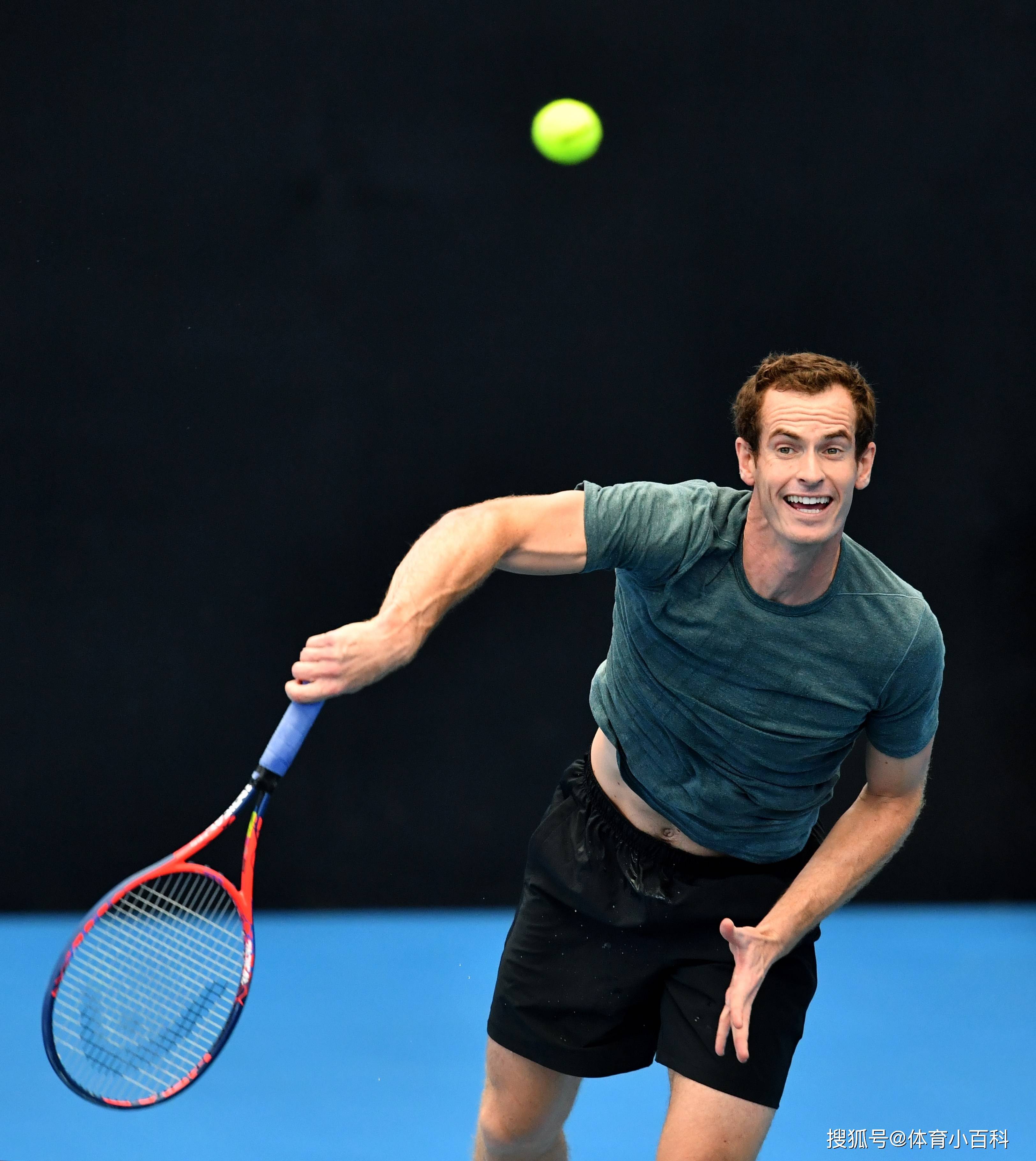 穆雷官方宣布反败为胜新规，热火引发争议！