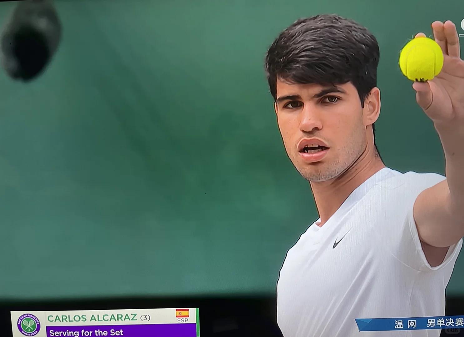 德约科维奇意外战胜TL，比赛局势复杂引爆全场！